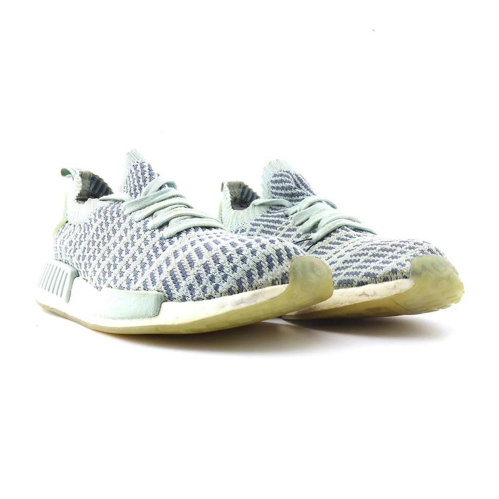 NMD R1 STLT