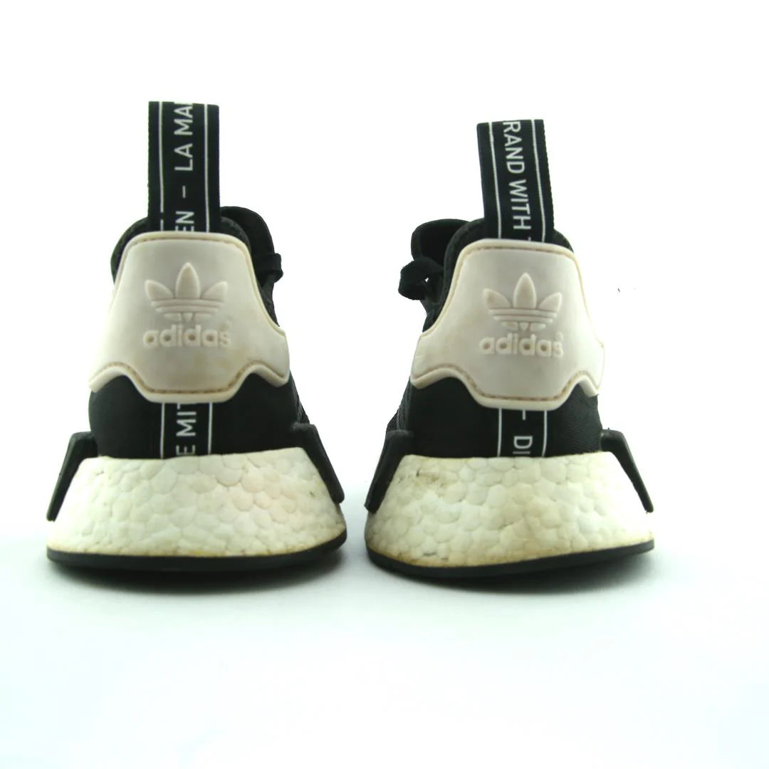 NMD_R1