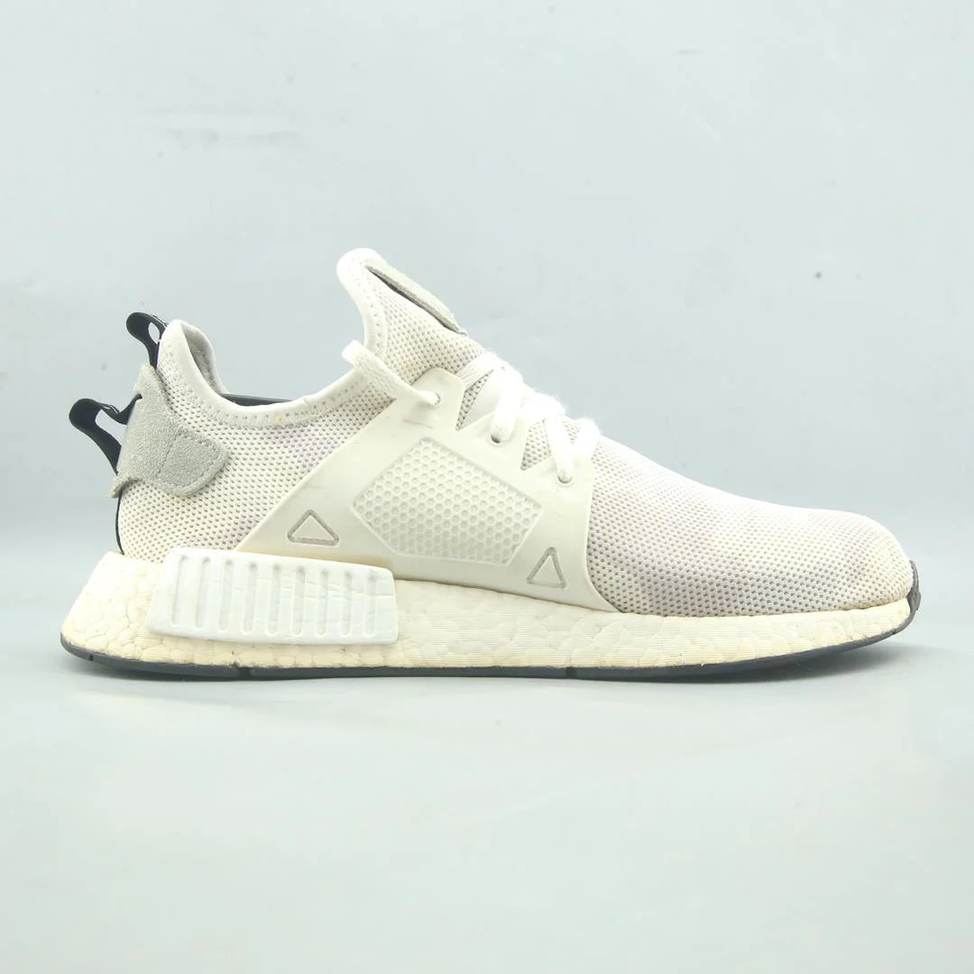 NMD XR1