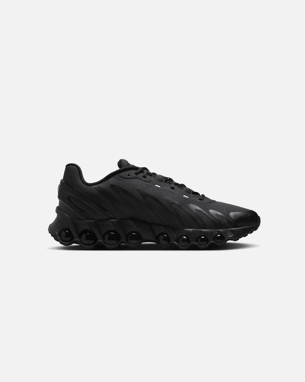 Air Max DN8 "Black" Black