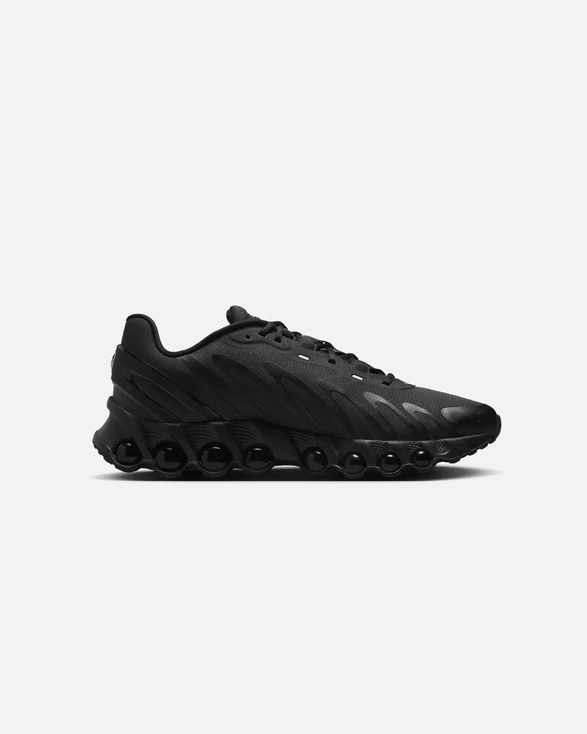 Air Max DN8 "Black" Black