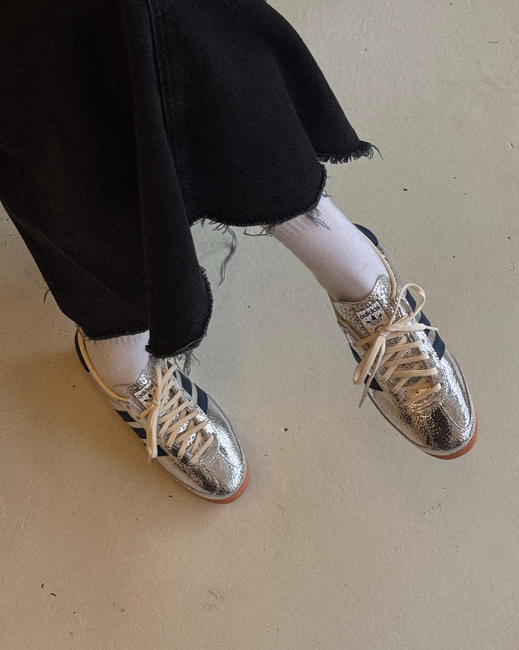 SL 72 OG W