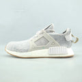 NMD XR1