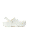 Classic Clog - Womens