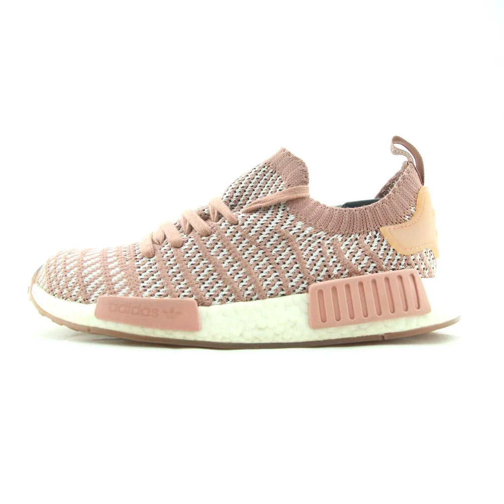 NMD_R1