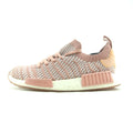NMD_R1