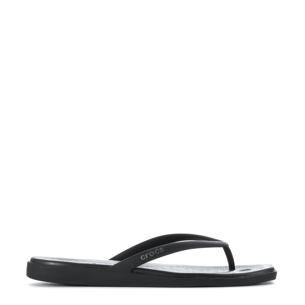 Miami Flip Flop - Womens