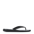 Miami Flip Flop - Womens