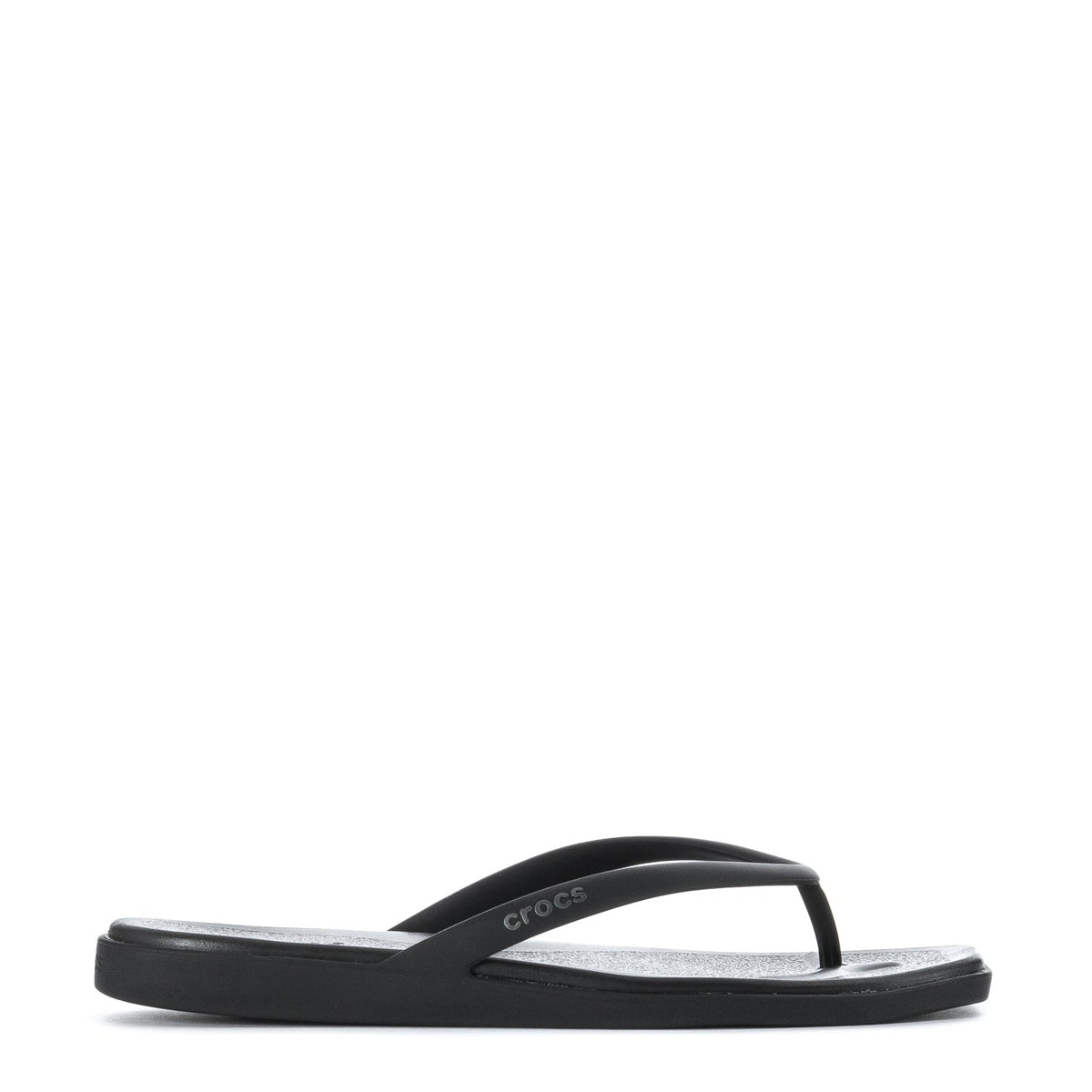 Miami Flip Flop - Womens