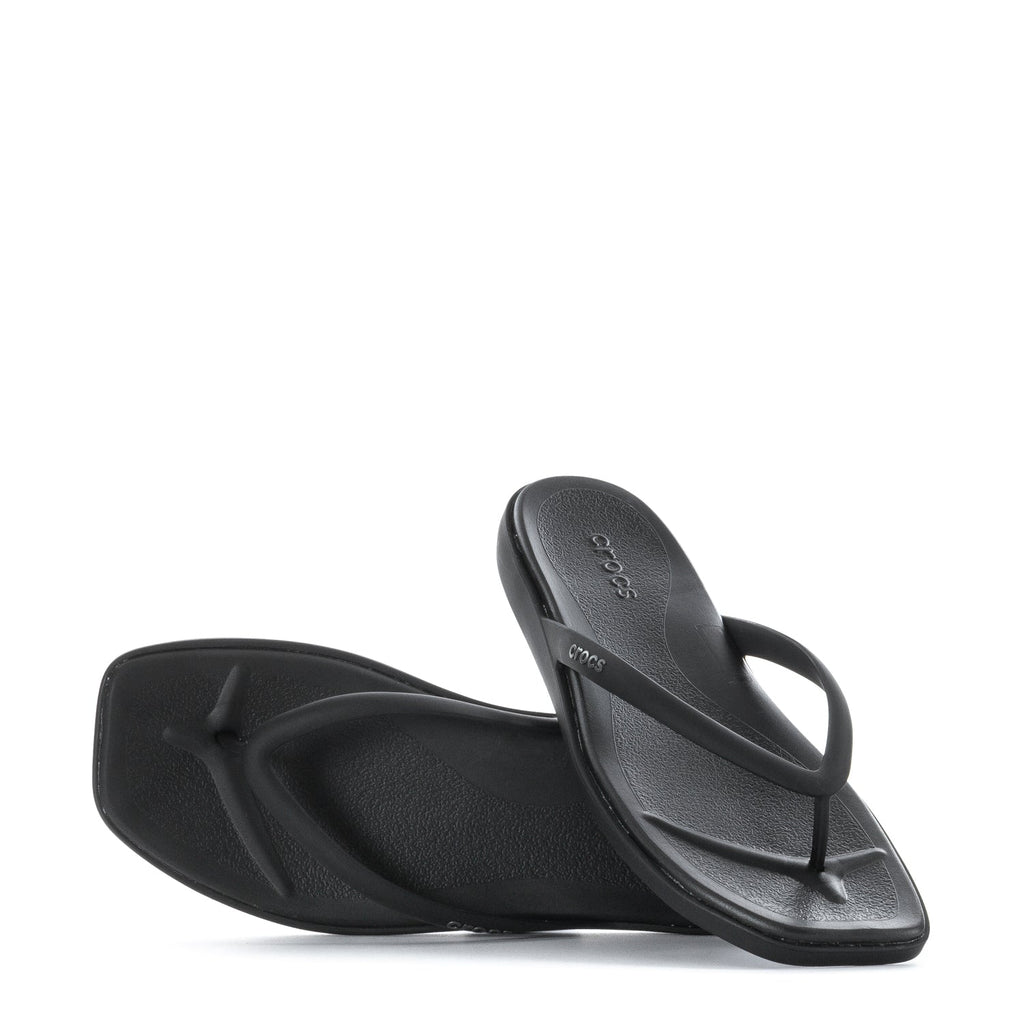 Miami Flip Flop - Womens