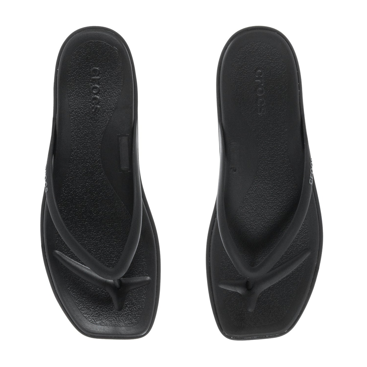 Miami Flip Flop - Womens