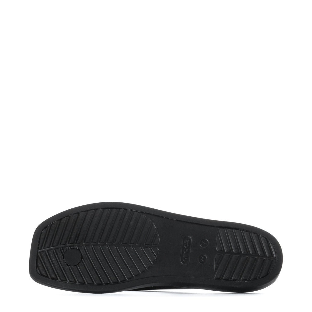 Miami Flip Flop - Womens