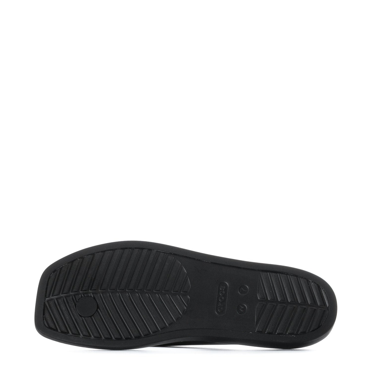 Miami Flip Flop - Womens