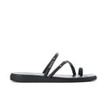 Miami Toe Loop Sandal - Womens