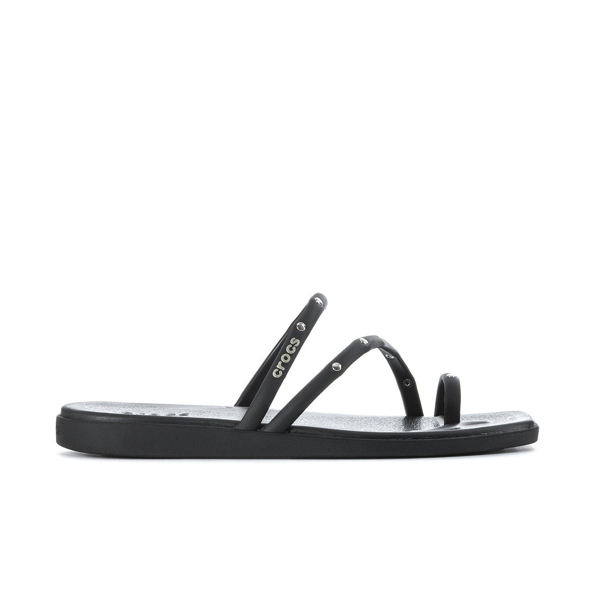 Miami Toe Loop Sandal - Womens