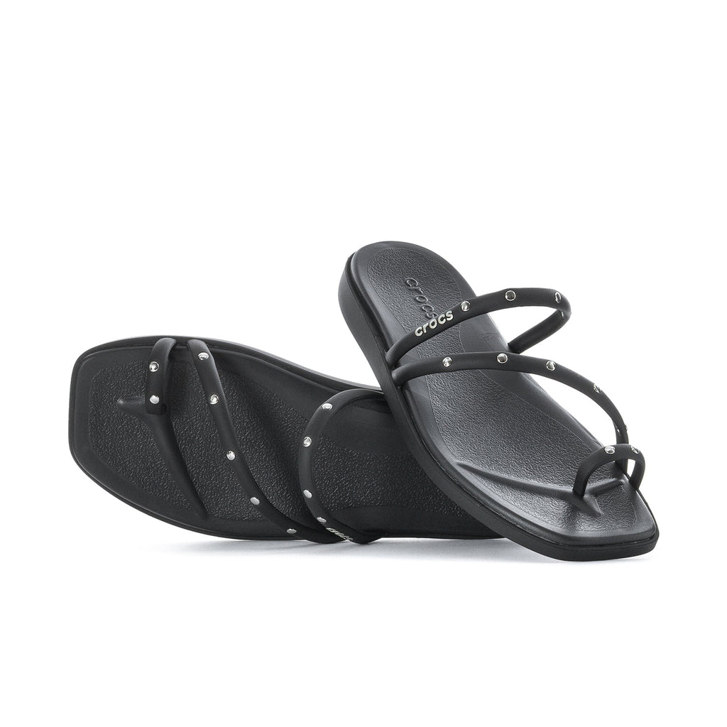 Miami Toe Loop Sandal - Womens
