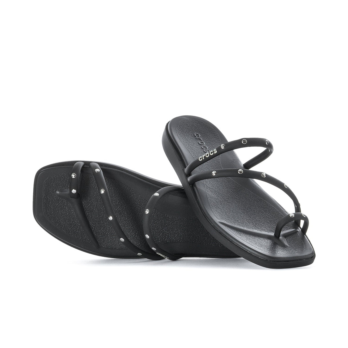 Miami Toe Loop Sandal - Womens