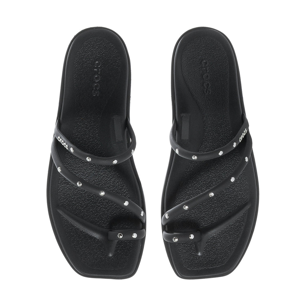 Miami Toe Loop Sandal - Womens
