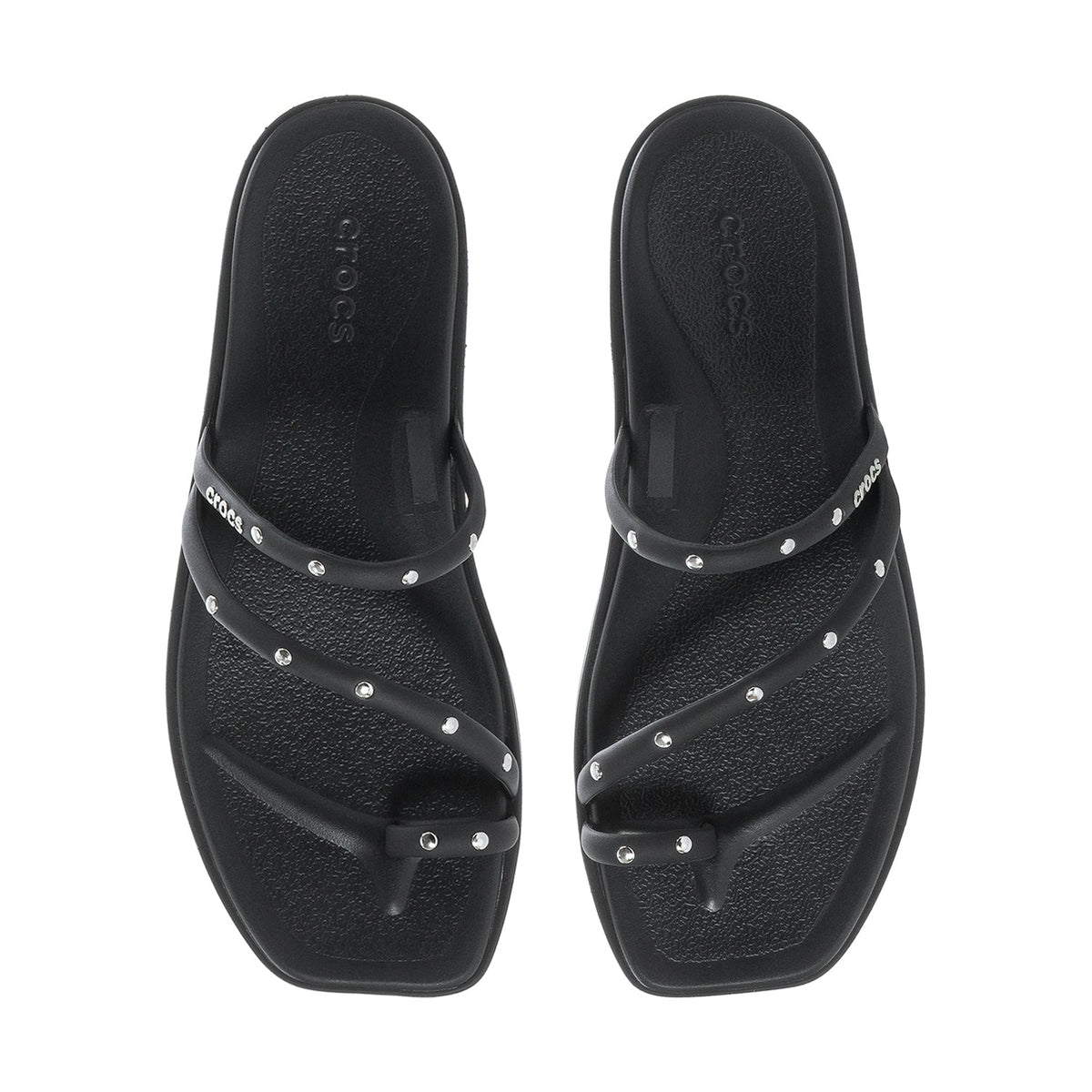 Miami Toe Loop Sandal - Womens
