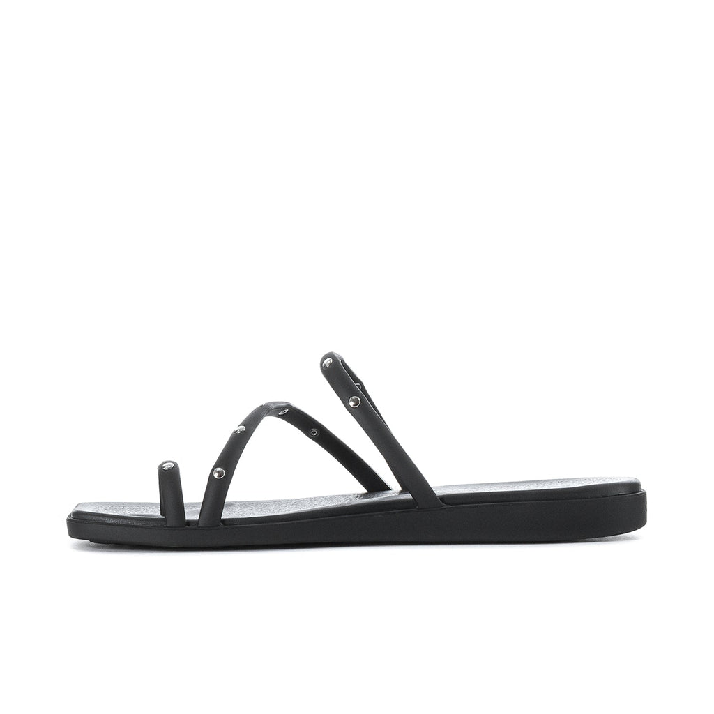 Miami Toe Loop Sandal - Womens