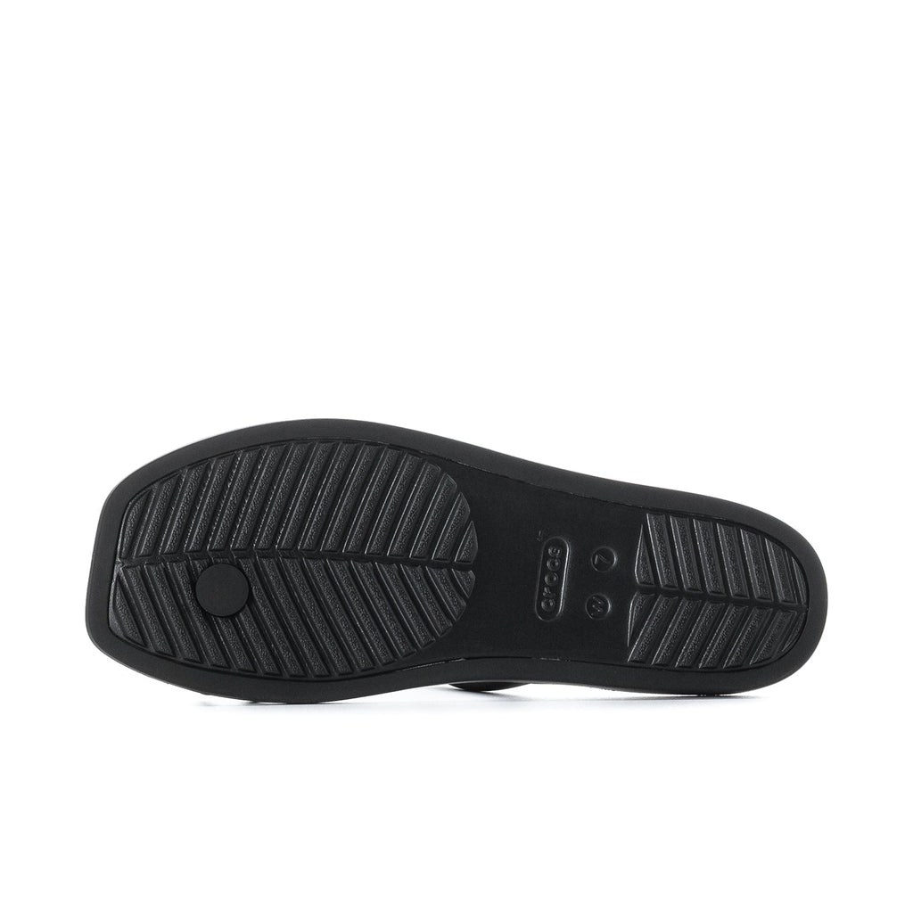 Miami Toe Loop Sandal - Womens