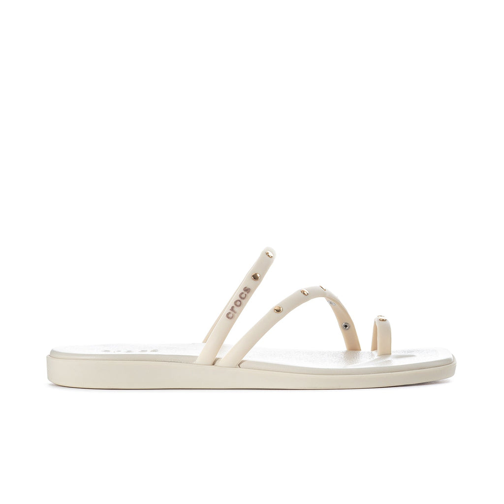 Miami Toe Loop Sandal - Womens