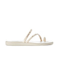 Miami Toe Loop Sandal - Womens