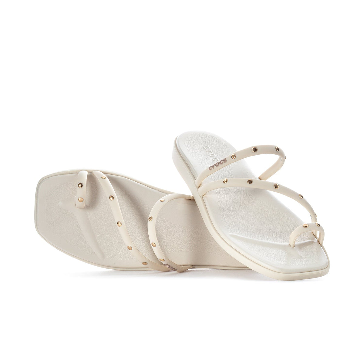 Miami Toe Loop Sandal - Womens