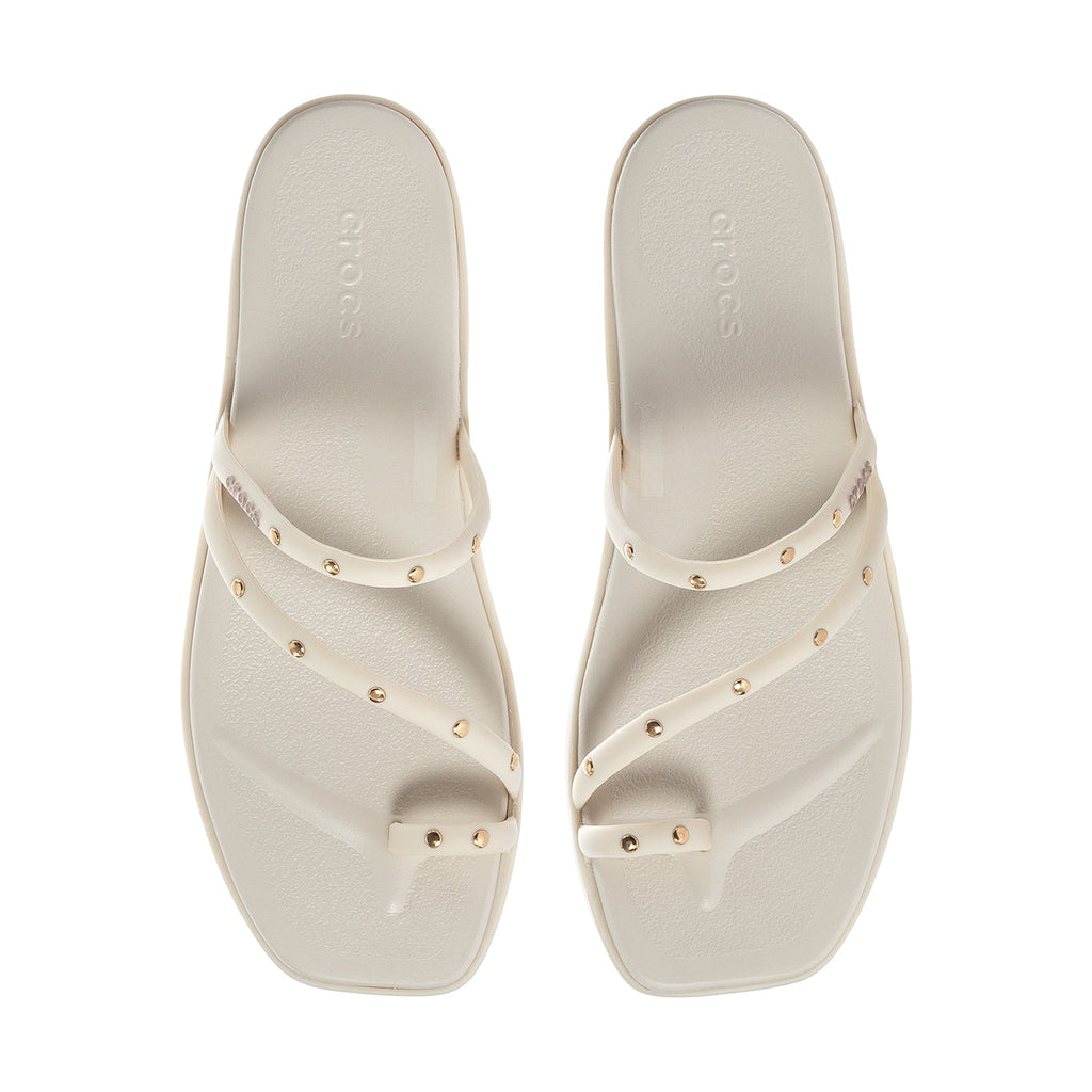Miami Toe Loop Sandal - Womens