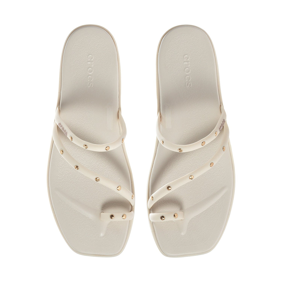 Miami Toe Loop Sandal - Womens