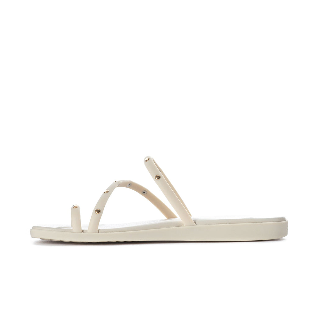 Miami Toe Loop Sandal - Womens