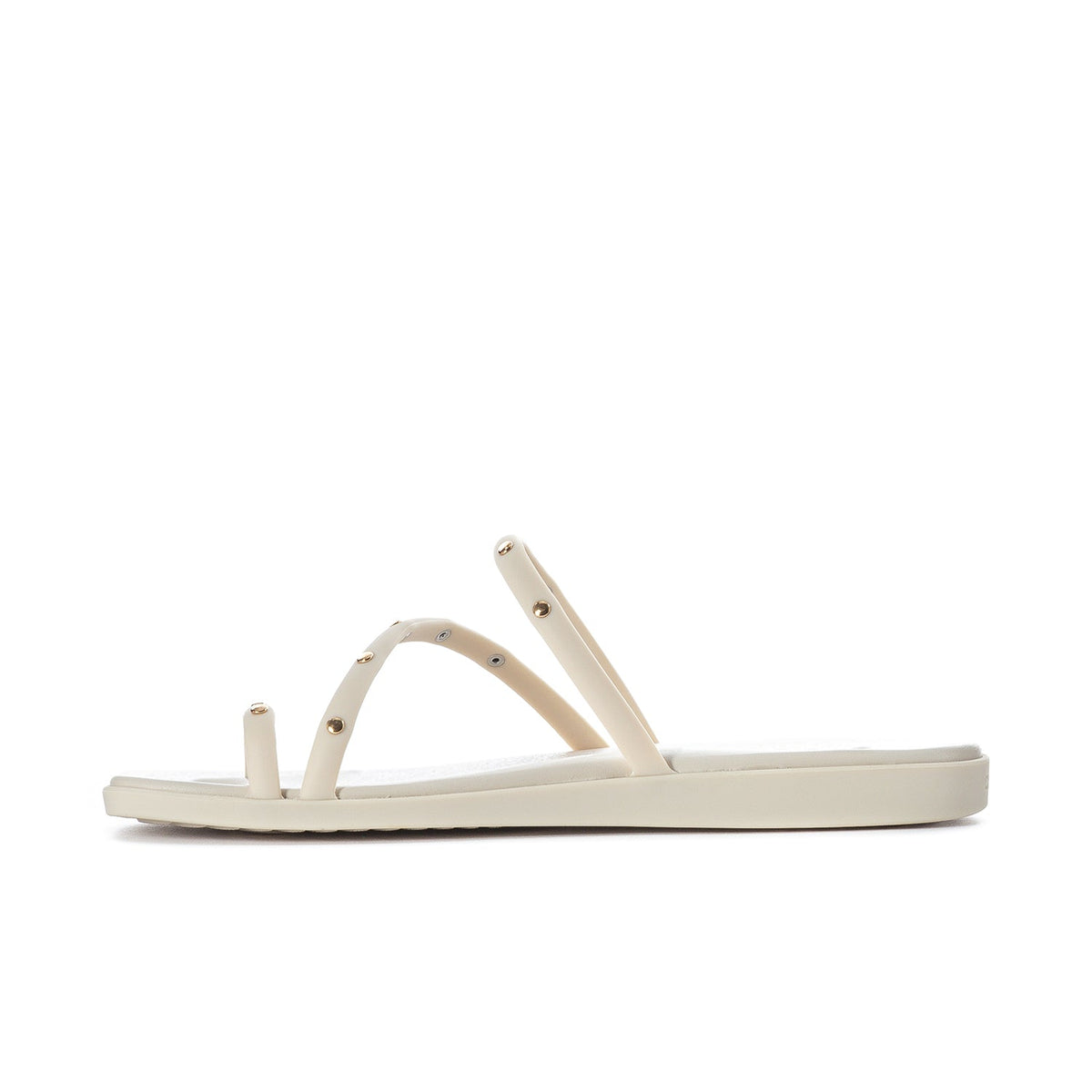 Miami Toe Loop Sandal - Womens