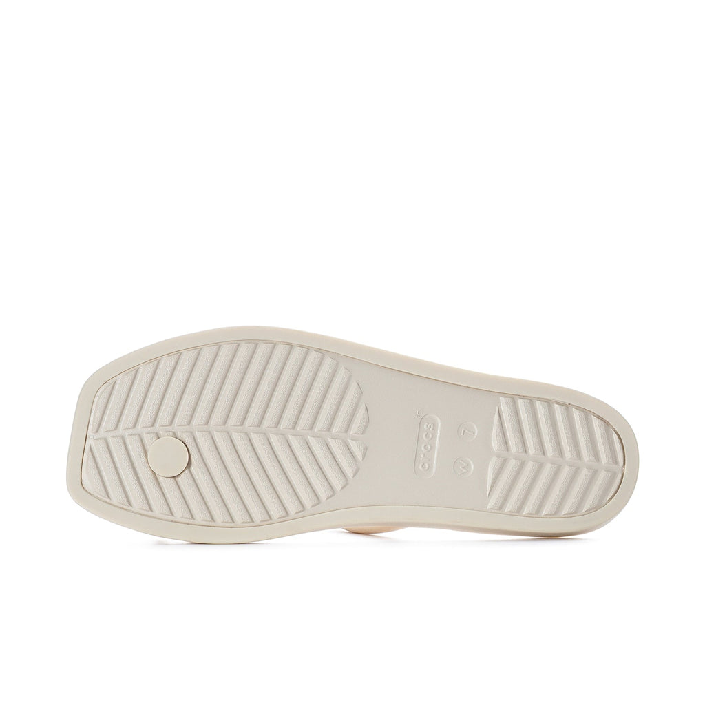 Miami Toe Loop Sandal - Womens