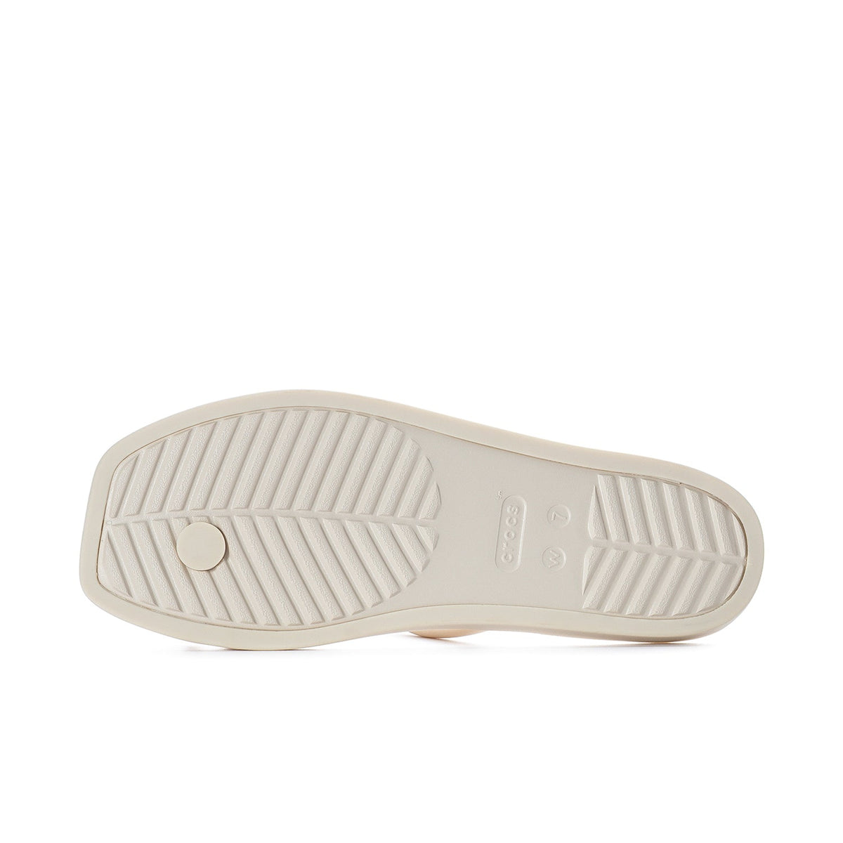Miami Toe Loop Sandal - Womens
