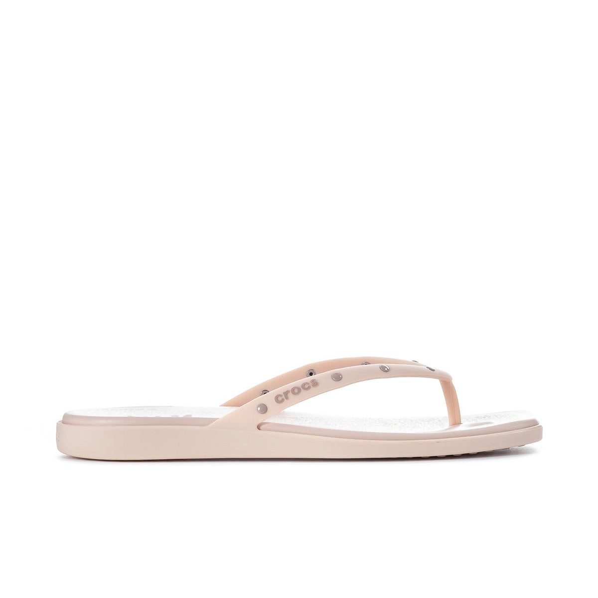Miami Flip Flop - Womens