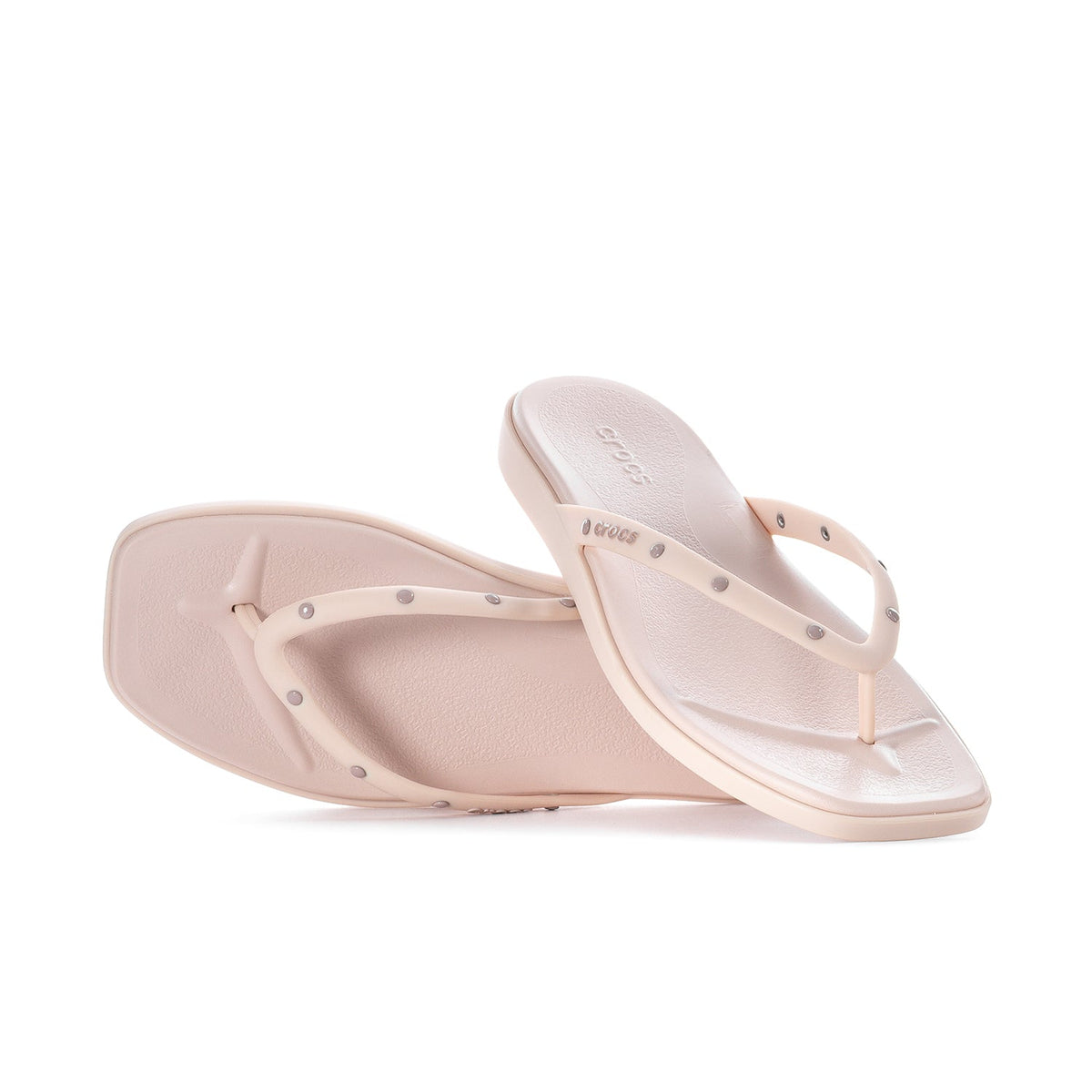 Miami Flip Flop - Womens