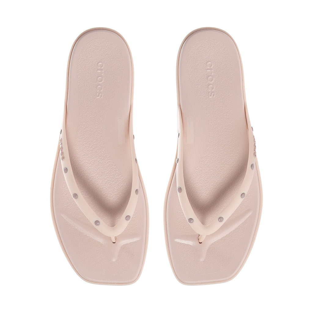 Miami Flip Flop - Womens