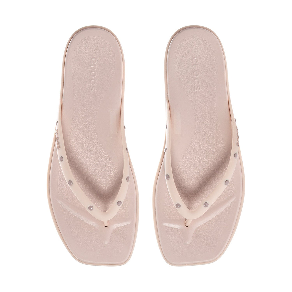 Miami Flip Flop - Womens