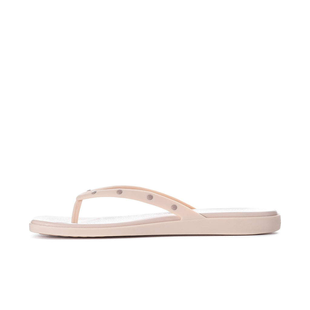 Miami Flip Flop - Womens