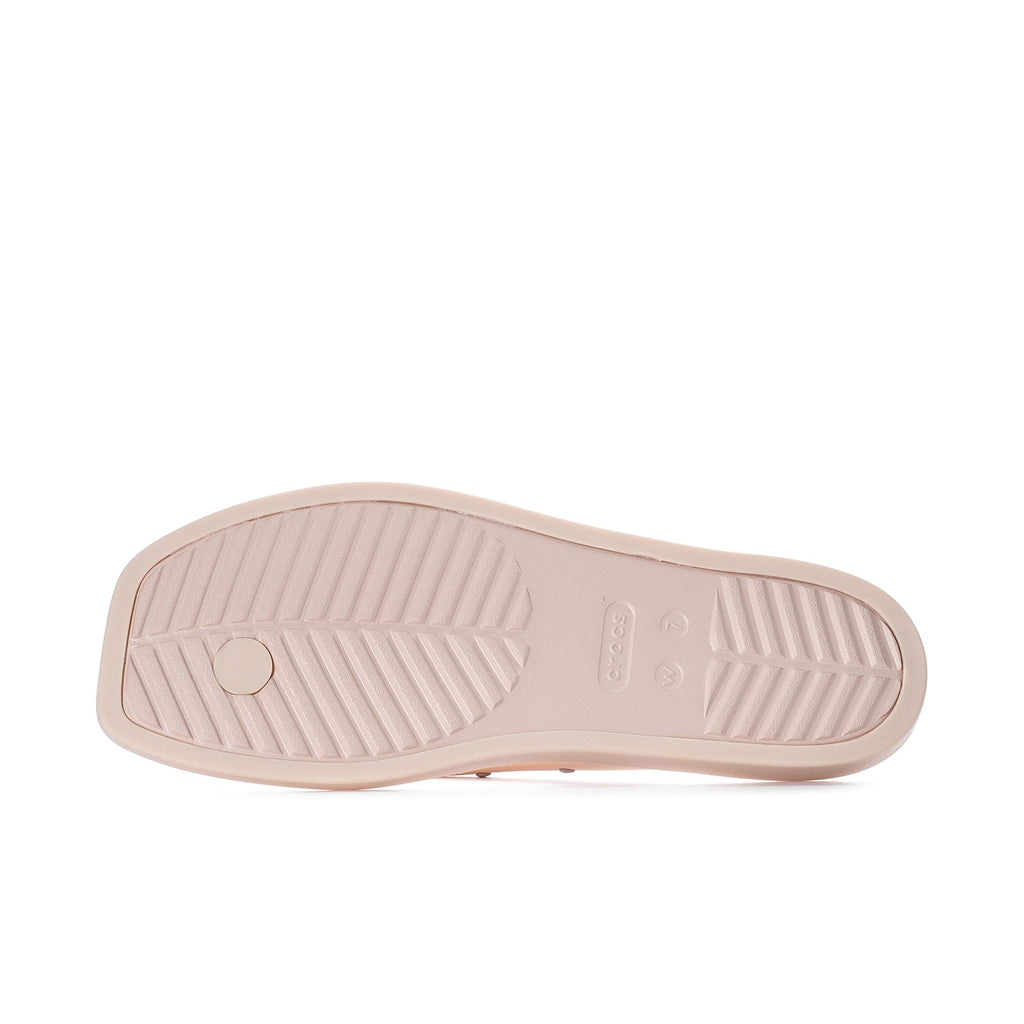 Miami Flip Flop - Womens