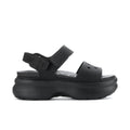Soho Y-Strap Sandal - Womens
