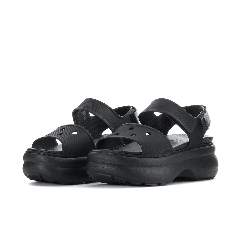 Soho Y-Strap Sandal - Womens