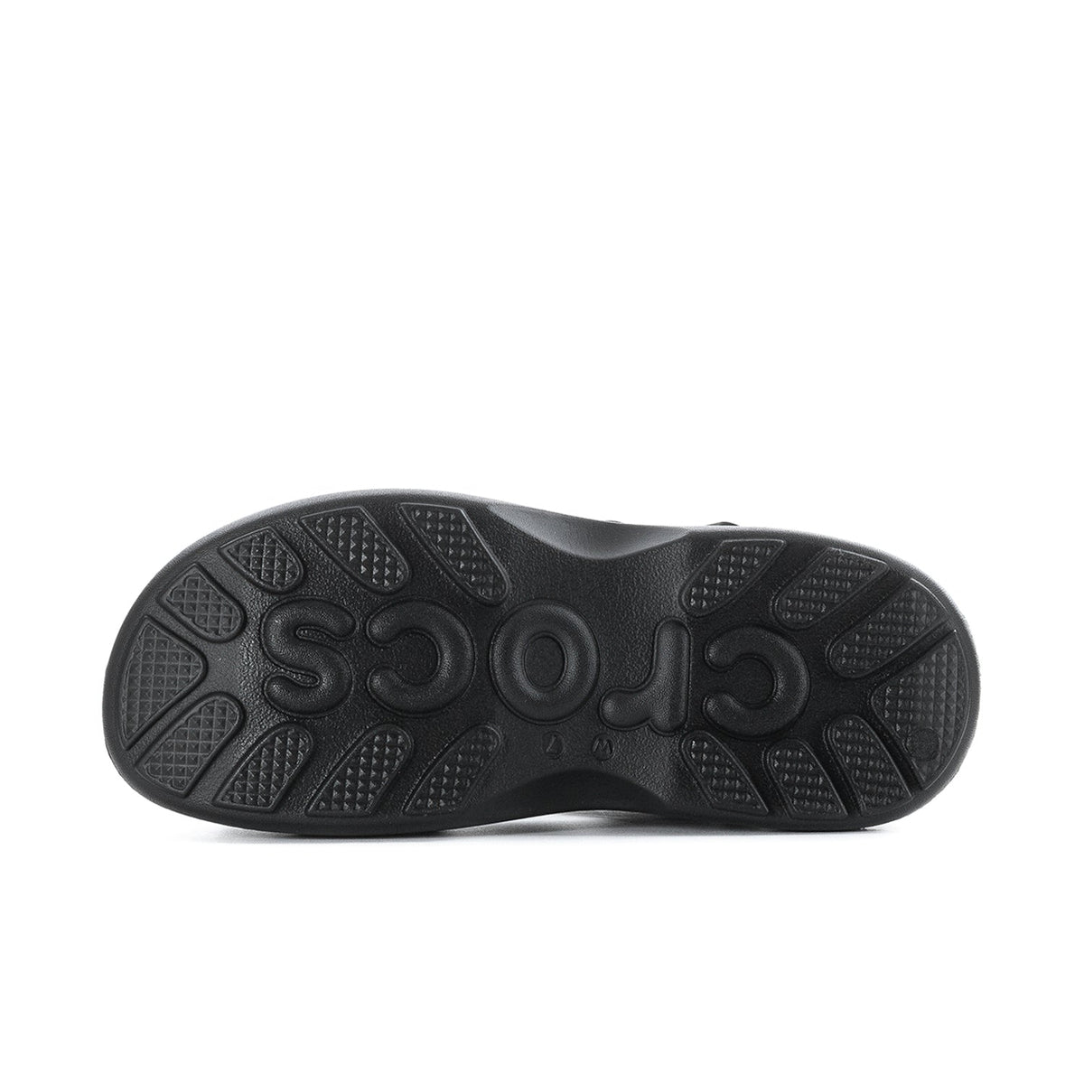Soho Y-Strap Sandal - Womens