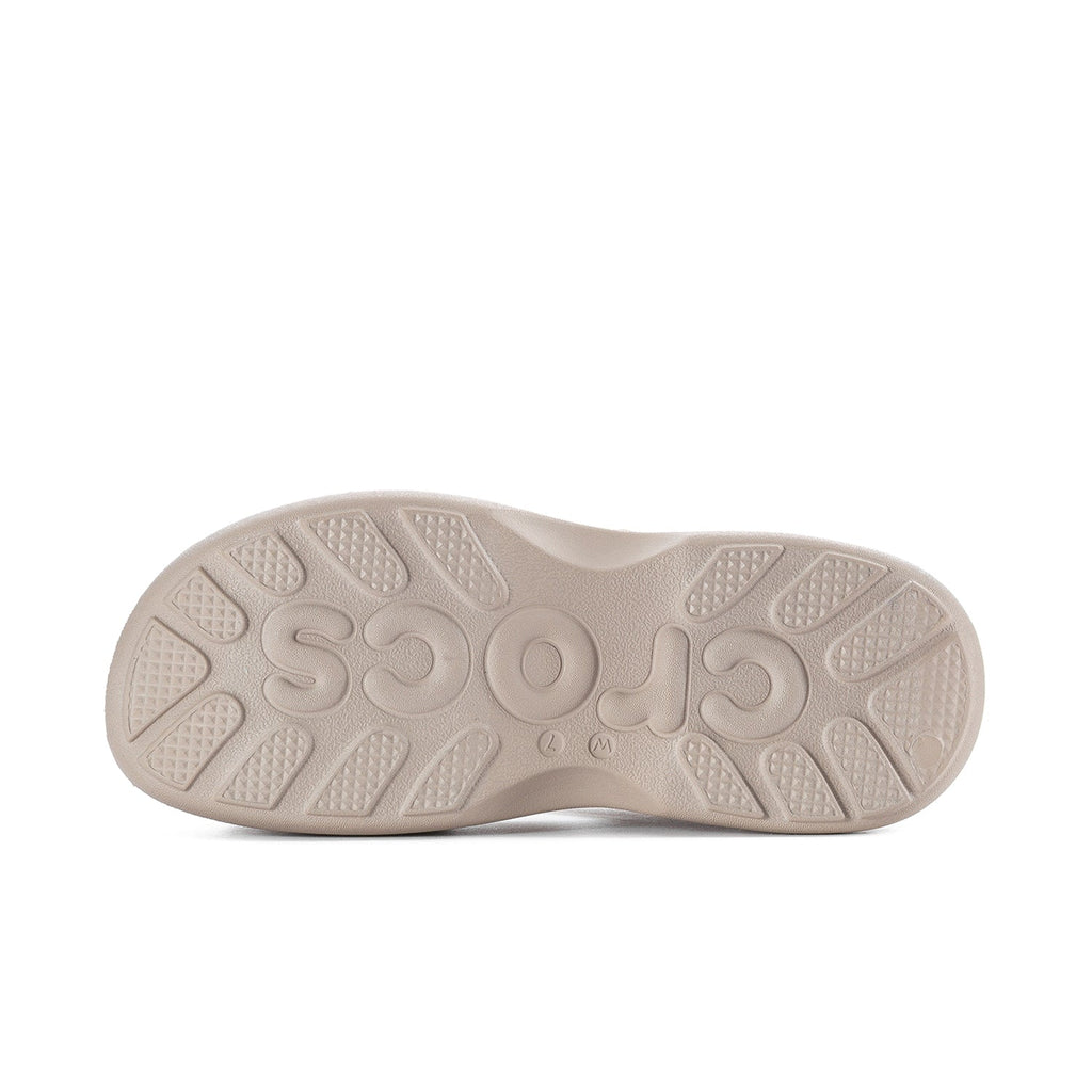 Soho Y-Strap Sandal - Womens