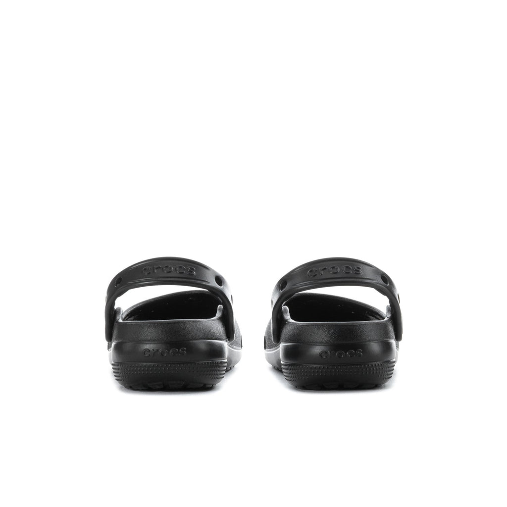Classic Ballet - Womens