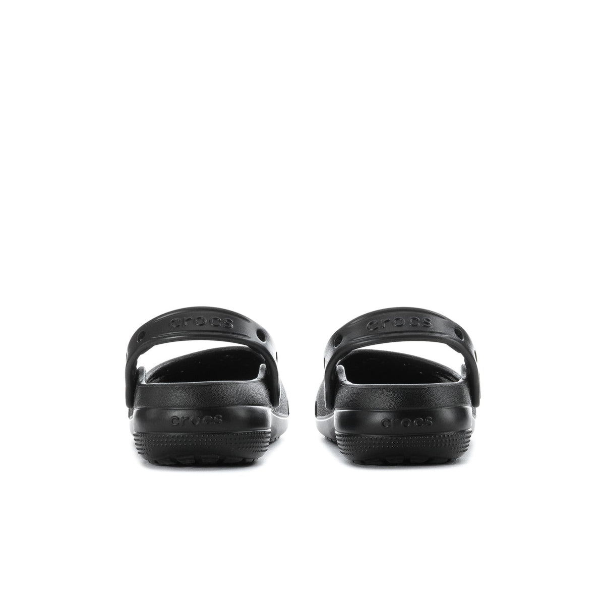 Classic Ballet - Womens