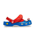 Classic Clog - Mens