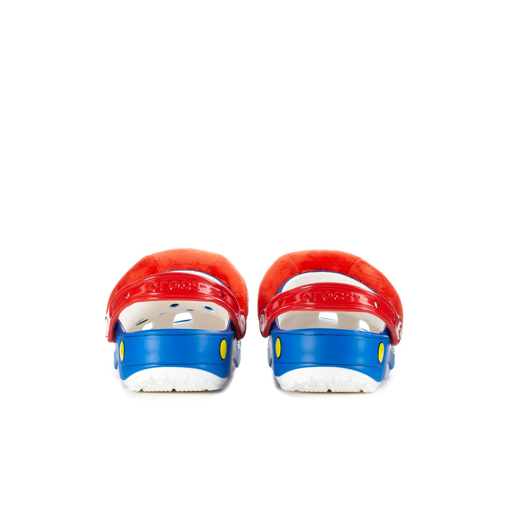 Classic Clog - Mens