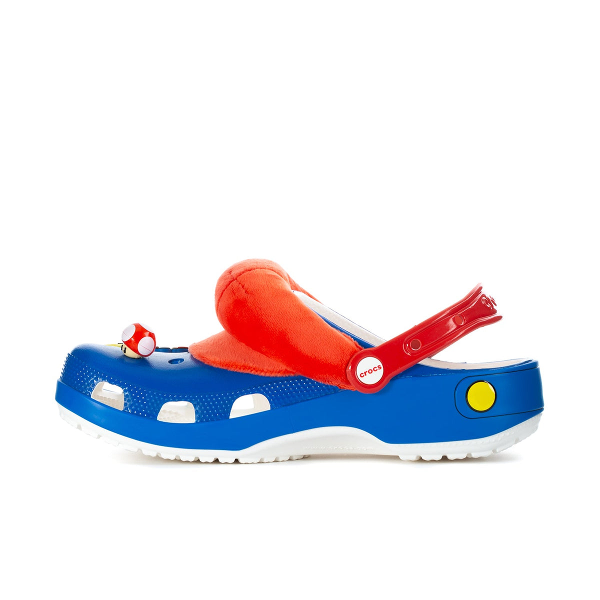Classic Clog - Mens