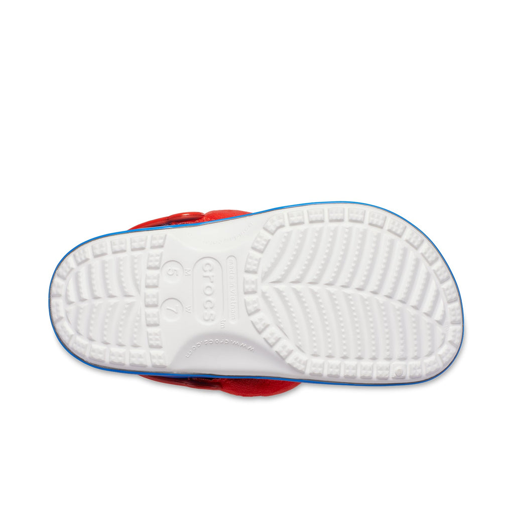 Classic Clog - Mens